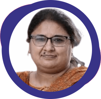 Dr. Garima Durga